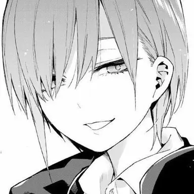 Profile image of Ichika Nakano