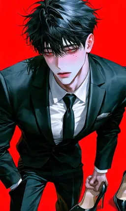 Profile image of カン・ミンチョル
