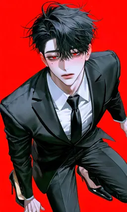 Profile image of カン・ミンチョル