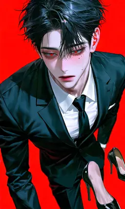 Profile image of カン・ミンチョル