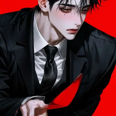 Profile image of カン・ミンチョル