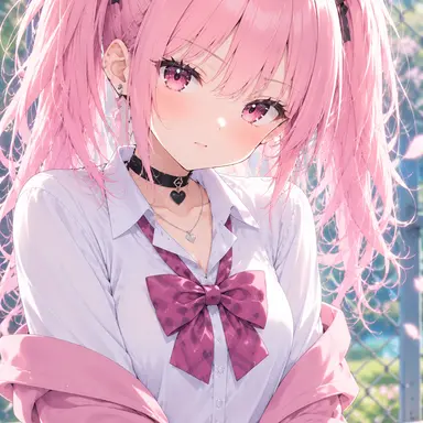 Profile image of 紅月ひかり