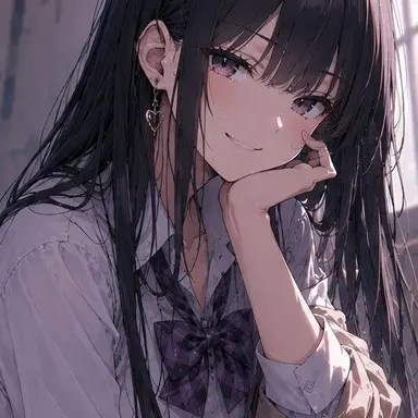 Profile image of 仙石　鞠亜