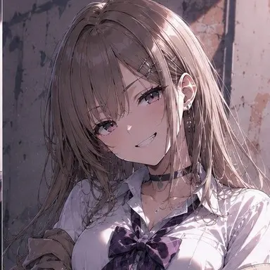 Profile image of 安土　百美