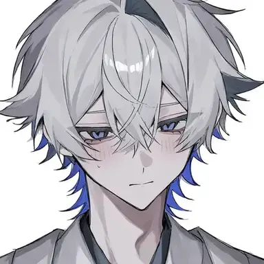 Profile image of 미코토