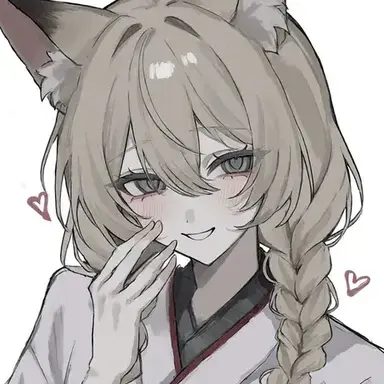 Profile image of 아즈사