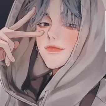 BasicLoris8726의 이세준