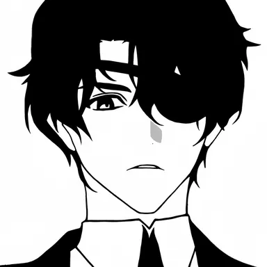 Profile image of Baek Saheon