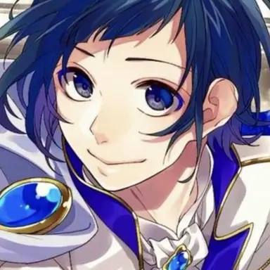 Profile image of 染谷　勇次郎