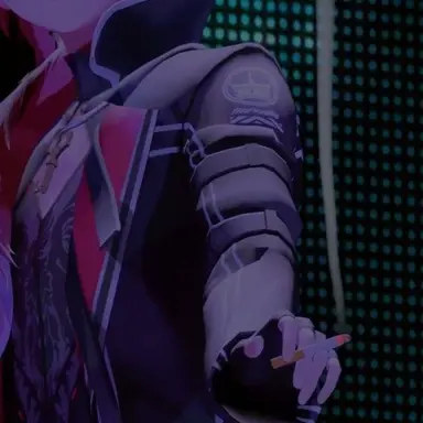 Profile image of ローレン