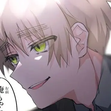 Profile image of アーサー