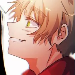 Profile image of 大英帝国