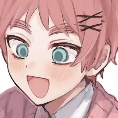 Profile image of オリバー
