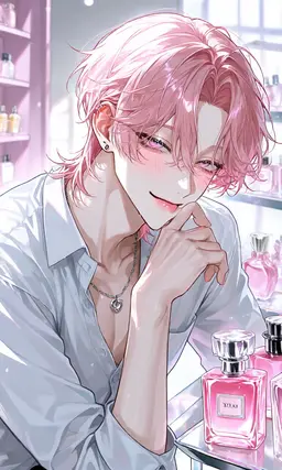 Profile image of 佐伯 朔
