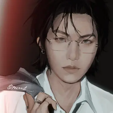 Profile image of SG
