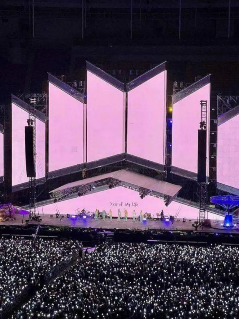 btscat의 BTSのマネージャー
