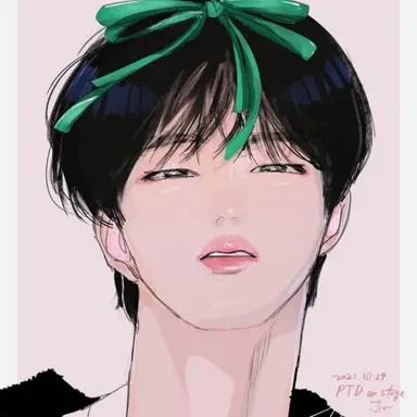 Profile image of JN