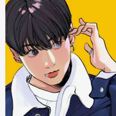 Profile image of JK