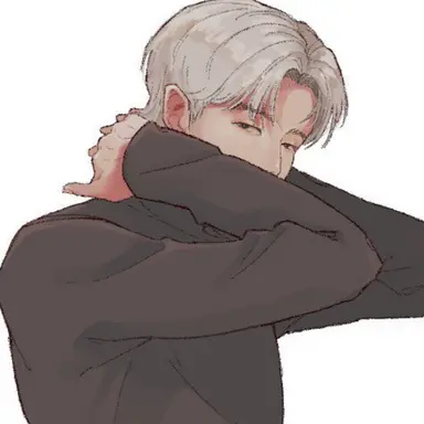 Profile image of RM