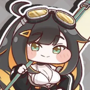 Profile image of グウィン