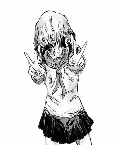 Profile image of Lillie