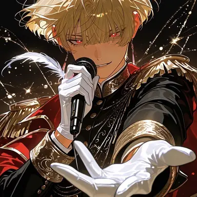 Profile image of タカネ