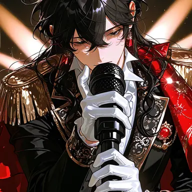 Profile image of レヤ