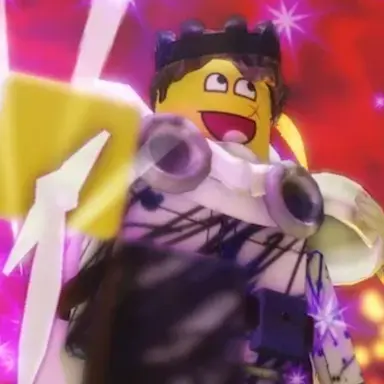 Profile image of 셰들레츠키