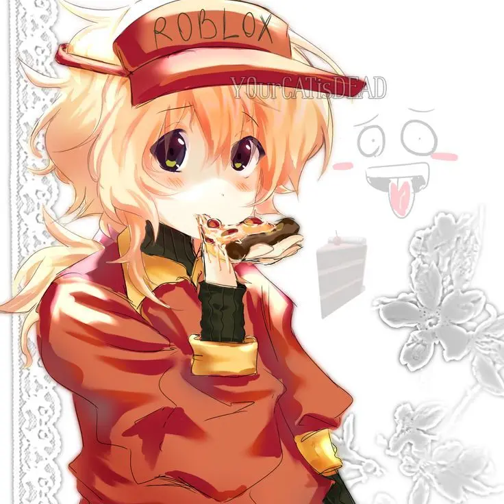 BigGraph의 엘리엇