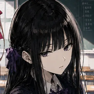Profile image of 츠키노