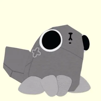 Profile image of 페블