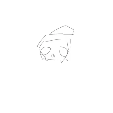 Profile image of 페블