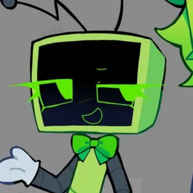 Profile image of 비