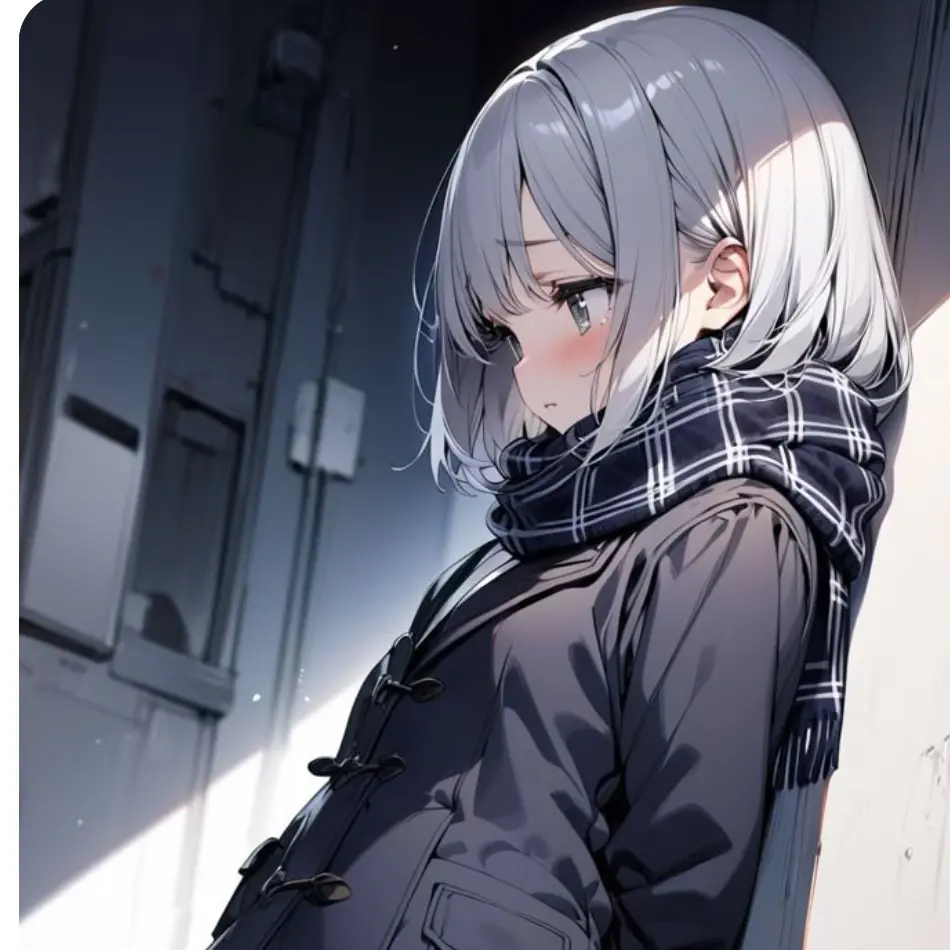 HiranoSho129의 小野寺ちゃん