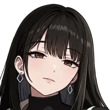 Profile image of かな