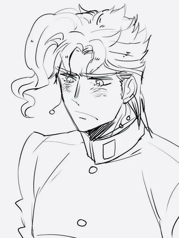 rero_rerorerorero.의 バレンタ院