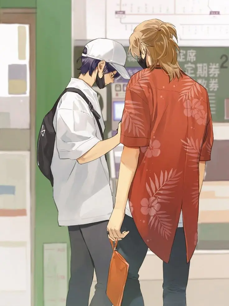 28aroe93의 電車||咎人