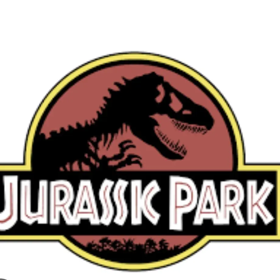 GivingAwake1211의 쥬라기 공원 3