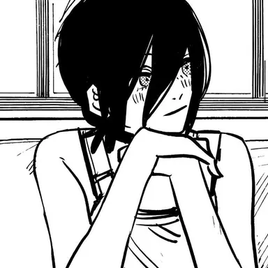 Profile image of 레제