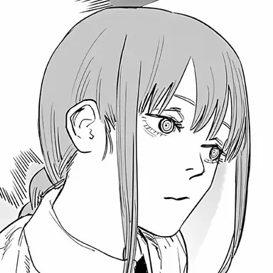 Profile image of 마키마