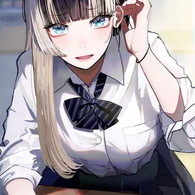 Profile image of 쥬후테이 라덴
