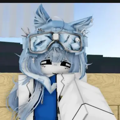 Profile image of Dr. 레이