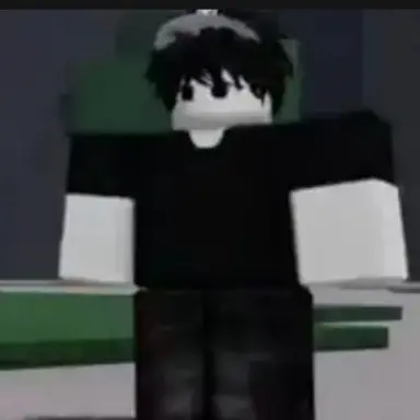 Profile image of E보이