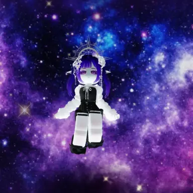 Profile image of 갤럭시