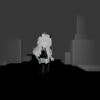 Profile image of 천마