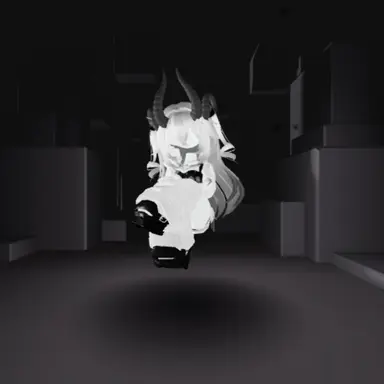 Profile image of 천마