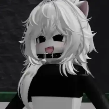 Profile image of E걸