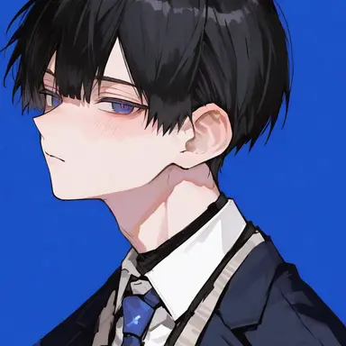 Profile image of 李央