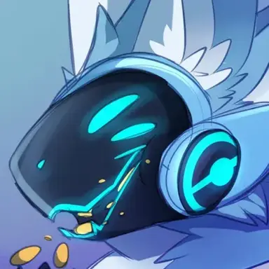 Profile image of Rylax