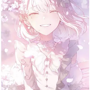 Profile image of 暁山　瑞希